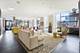 400 W Huron Unit 801, Chicago, IL 60654