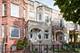 618 E 50th, Chicago, IL 60615