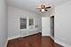 618 E 50th, Chicago, IL 60615