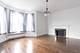 618 E 50th, Chicago, IL 60615