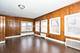 618 E 50th, Chicago, IL 60615