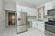 618 E 50th, Chicago, IL 60615