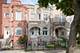 618 E 50th, Chicago, IL 60615