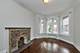 618 E 50th, Chicago, IL 60615