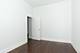 618 E 50th, Chicago, IL 60615