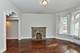 618 E 50th, Chicago, IL 60615