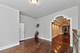 618 E 50th, Chicago, IL 60615