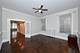 618 E 50th, Chicago, IL 60615