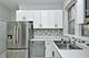 618 E 50th, Chicago, IL 60615