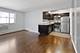 6201 N Kenmore Unit 307, Chicago, IL 60660