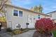 421 E Altgeld, Glendale Heights, IL 60139