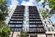 450 W Briar Unit 13G, Chicago, IL 60657