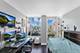 450 W Briar Unit 13G, Chicago, IL 60657