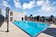 450 W Briar Unit 13G, Chicago, IL 60657