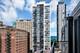 450 W Briar Unit 13G, Chicago, IL 60657