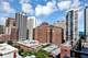 450 W Briar Unit 13G, Chicago, IL 60657