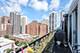 450 W Briar Unit 13G, Chicago, IL 60657