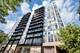 450 W Briar Unit 13G, Chicago, IL 60657