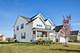 25504 W Rocky Creek, Plainfield, IL 60586