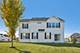 25504 W Rocky Creek, Plainfield, IL 60586