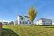 25504 W Rocky Creek, Plainfield, IL 60586