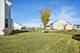 25504 W Rocky Creek, Plainfield, IL 60586