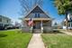 903 S Main, Yorkville, IL 60560