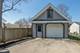 903 S Main, Yorkville, IL 60560