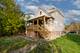 8106 S Dobson, Chicago, IL 60619