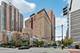 40 E 9th Unit 911, Chicago, IL 60605