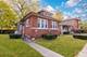 8129 S Cornell, Chicago, IL 60617