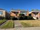 3608 S 61, Cicero, IL 60804