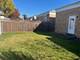 3608 S 61, Cicero, IL 60804