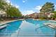 25 Kensington Unit 212, Wheaton, IL 60189