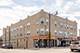3137 W Lawrence Unit 3, Chicago, IL 60625