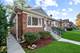 6444 28th, Berwyn, IL 60402