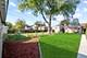 6444 28th, Berwyn, IL 60402