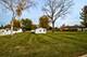 2031 Gilboa, Zion, IL 60099