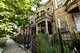 4937 S Prairie, Chicago, IL 60615