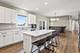 8022 Stanley, Frankfort, IL 60423