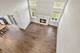 8022 Stanley, Frankfort, IL 60423
