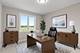 8022 Stanley, Frankfort, IL 60423