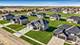 8022 Stanley, Frankfort, IL 60423