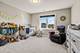 8022 Stanley, Frankfort, IL 60423