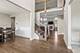 8022 Stanley, Frankfort, IL 60423