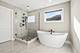 8022 Stanley, Frankfort, IL 60423