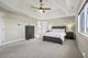 8022 Stanley, Frankfort, IL 60423
