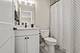 8022 Stanley, Frankfort, IL 60423