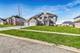 8022 Stanley, Frankfort, IL 60423