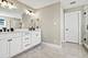 8022 Stanley, Frankfort, IL 60423